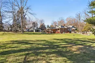 97 and 99 Smith Hill Rd, Airmont, NY 10952 - Photo 39