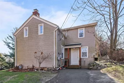 97 and 99 Smith Hill Road, Airmont, NY 10952 - Photo 37