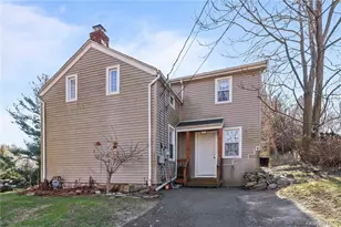 97 and 99 Smith Hill Rd, Airmont, NY 10952 - Photo 37