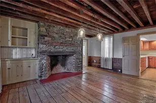 97 and 99 Smith Hill Rd, Airmont, NY 10952 - Photo 13