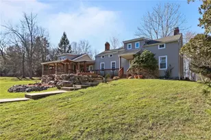 97 and 99 Smith Hill Rd, Airmont, NY 10952 - Photo 7