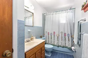 10 Sanderling Ln, East Quogue, NY 11942 - Photo 7