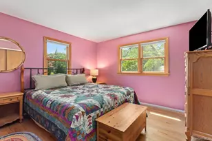 10 Sanderling Ln, East Quogue, NY 11942 - Photo 3