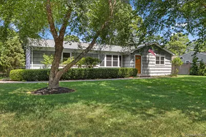 10 Sanderling Lane, East Quogue, NY 11942 - Photo 1