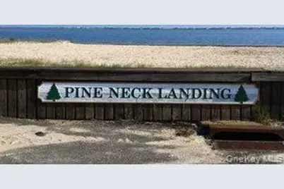 10 Sanderling Lane, East Quogue, NY 11942 - Photo 9