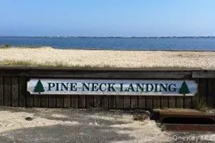 10 Sanderling Ln, East Quogue, NY 11942 - Photo 9
