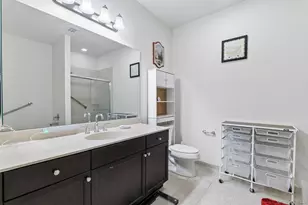 33 Greentree Ct, Shirley, NY 11967 - Photo 17