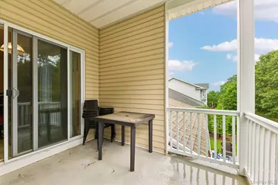 33 Greentree Court, Shirley, NY 11967 - Photo 25
