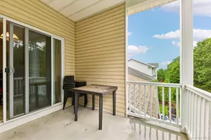 33 Greentree Ct, Shirley, NY 11967 - Photo 25