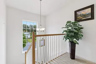 33 Greentree Ct, Shirley, NY 11967 - Photo 19