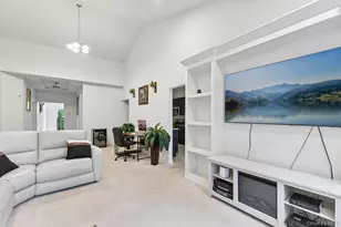 33 Greentree Ct, Shirley, NY 11967 - Photo 5