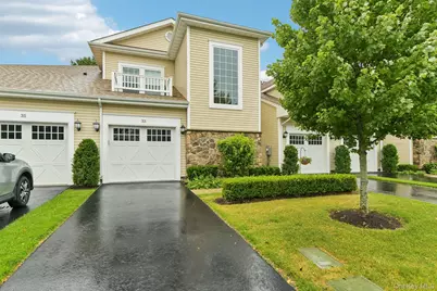 33 Greentree Court, Shirley, NY 11967 - Photo 1