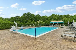 33 Greentree Ct, Shirley, NY 11967 - Photo 29