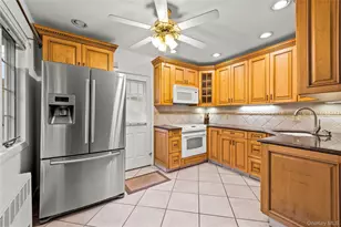 54 Edgewood Rd, Port Washington, NY 11050 - Photo 5