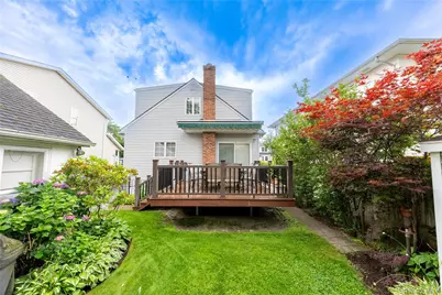 54 Edgewood Road, Port Washington, NY 11050 - Photo 19