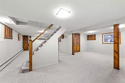 54 Edgewood Road, Port Washington, NY 11050 - Photo 17