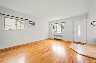 54 Edgewood Rd, Port Washington, NY 11050 - Photo 3