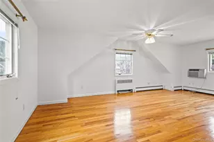 54 Edgewood Rd, Port Washington, NY 11050 - Photo 11