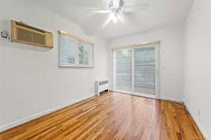 54 Edgewood Rd, Port Washington, NY 11050 - Photo 9