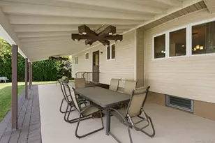 18 Solow Ln, East Northport, NY 11731 - Photo 17