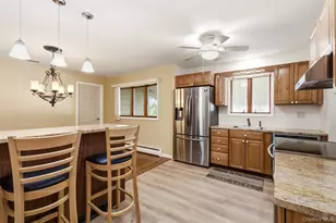18 Solow Ln, East Northport, NY 11731 - Photo 5