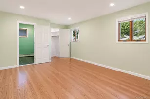 18 Solow Ln, East Northport, NY 11731 - Photo 7