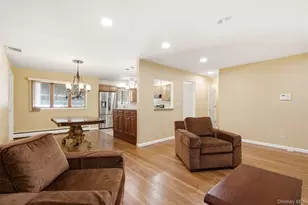 18 Solow Ln, East Northport, NY 11731 - Photo 3