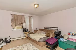 312 Peconic Ave, Medford, NY 11763 - Photo 11