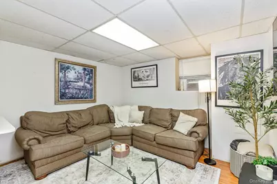 312 Peconic Avenue, Medford, NY 11763 - Photo 17