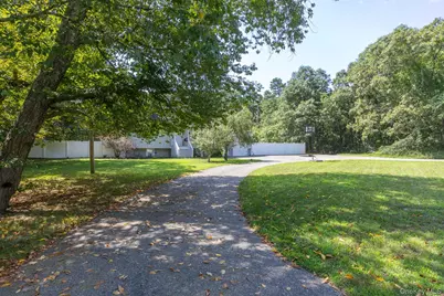 312 Peconic Avenue, Medford, NY 11763 - Photo 1