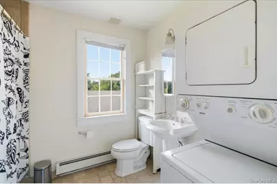 2063 Walnut Street, Baldwin, NY 11510 - Photo 21