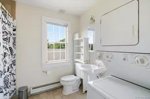 2063 Walnut St, Baldwin, NY 11510 - Photo 21