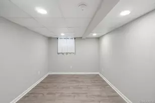 2063 Walnut St, Baldwin, NY 11510 - Photo 13
