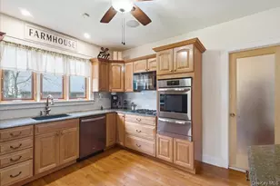 2063 Walnut St, Baldwin, NY 11510 - Photo 5