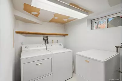 2063 Walnut Street, Baldwin, NY 11510 - Photo 11