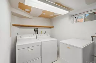 2063 Walnut St, Baldwin, NY 11510 - Photo 11
