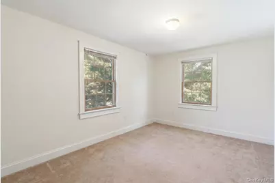 2063 Walnut Street, Baldwin, NY 11510 - Photo 19