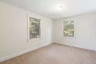 2063 Walnut St, Baldwin, NY 11510 - Photo 19