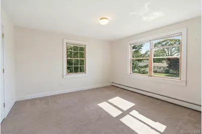 2063 Walnut Street, Baldwin, NY 11510 - Photo 17