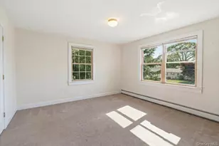 2063 Walnut St, Baldwin, NY 11510 - Photo 17