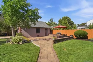 2063 Walnut St, Baldwin, NY 11510 - Photo 25