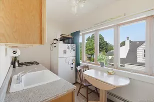 2063 Walnut St, Baldwin, NY 11510 - Photo 15