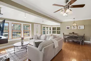 2063 Walnut St, Baldwin, NY 11510 - Photo 3
