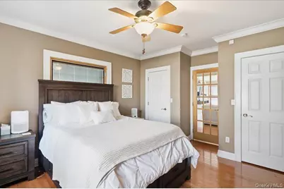 2063 Walnut Street, Baldwin, NY 11510 - Photo 9
