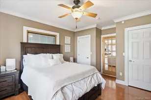 2063 Walnut St, Baldwin, NY 11510 - Photo 9