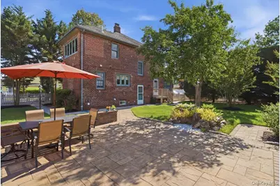 2063 Walnut Street, Baldwin, NY 11510 - Photo 23