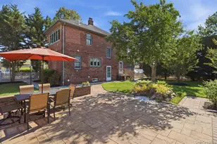 2063 Walnut St, Baldwin, NY 11510 - Photo 23