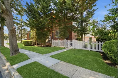 2063 Walnut Street, Baldwin, NY 11510 - Photo 27
