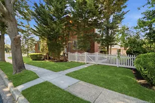 2063 Walnut St, Baldwin, NY 11510 - Photo 27