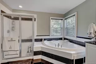 144 Mill Rd, Yaphank, NY 11980 - Photo 17